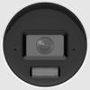 CMIP8CD42WI-28AISP, 4 MP AI Color 24/7 Bullet IP Camera with F1.0 Super Aperture Lens, Advanced Sensor Technology, Friendly Lighting for Vivid Nighttime Imaging view 2
