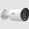 CMIP8CD42WI-28AISP, 4 MP AI Color 24/7 Bullet IP Camera with F1.0 Super Aperture Lens, Advanced Sensor Technology, Friendly Lighting for Vivid Nighttime Imaging view 3