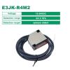 1pc Diffuse Reflection Infrared Switch PhotoelectricE3JK-R4M1/2 E3JK-DS30M1/2 DC24V AC220V 24V-220V Switch Diffuse Reflective Sensor(E3JK-R4M2-24v) view 2