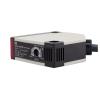 1pc Diffuse Reflection Infrared Switch PhotoelectricE3JK-R4M1/2 E3JK-DS30M1/2 DC24V AC220V 24V-220V Switch Diffuse Reflective Sensor(E3JK-R4M2-24v) view 3