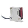 1pc Diffuse Reflection Infrared Switch PhotoelectricE3JK-R4M1/2 E3JK-DS30M1/2 DC24V AC220V 24V-220V Switch Diffuse Reflective Sensor(E3JK-R4M2-24v) view 4