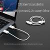 KCEVE HDMI Wireless Transmitter and Receiver 30M 1080P, for Watching Movies, Gaming, and Live, from laptops, PC to HDTV Projector, TV for Home Theater or Office view 4