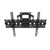 IMMDJUQI Mobile TV Stand 32-80 inch Thickened Bracket view 3