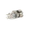 1/2/4PCS Vacuum Tube EH 6922 Tube Amplifier(4 PCS) view 2