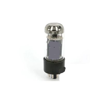 1/2/4PCS 6V6GT Vacuum Tube(1 PCS)