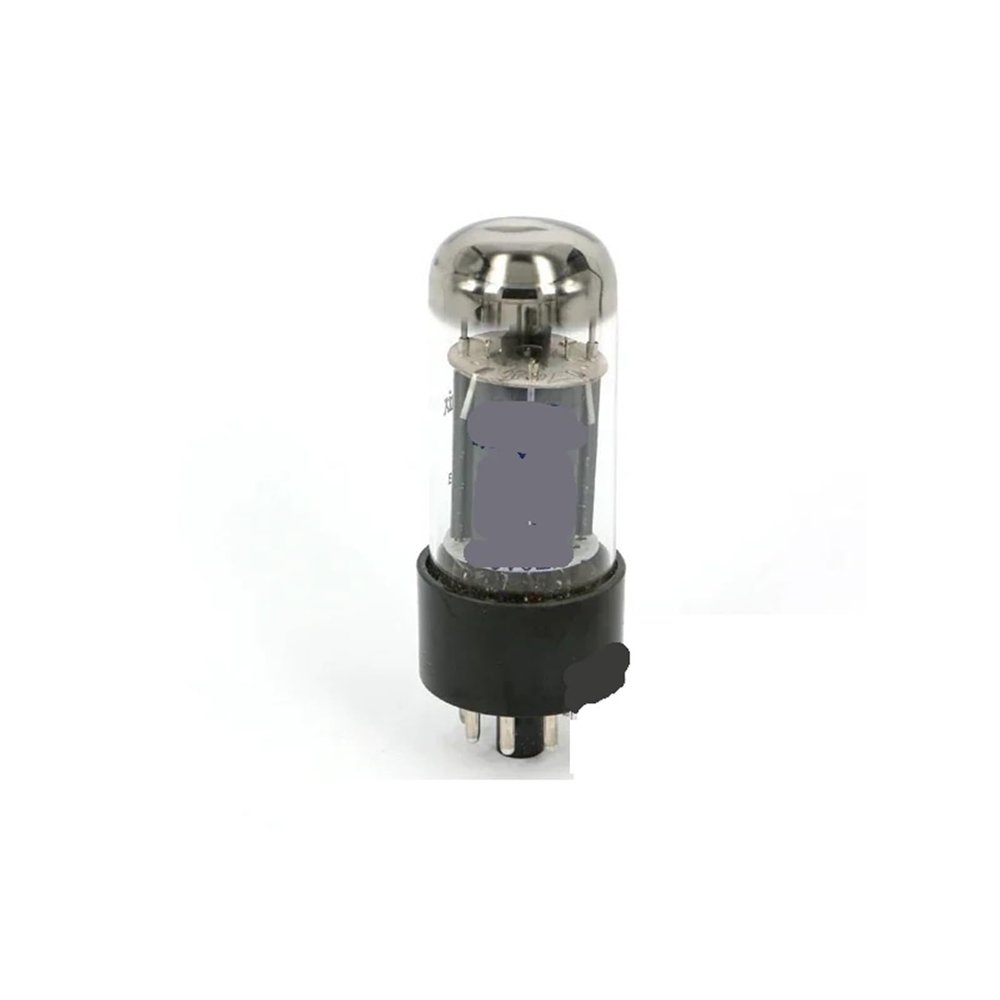 1/2/4PCS 6V6GT Vacuum Tube(1 PCS)
