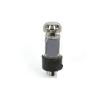 1/2/4PCS 6V6GT Vacuum Tube(1 PCS) view 1