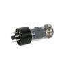 1/2/4PCS 6V6GT Vacuum Tube(1 PCS) view 2