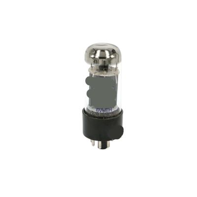 1/2/4PCS 6V6GT Vacuum Tube Valve(1 PCS)
