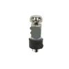 1/2/4PCS 6V6GT Vacuum Tube Valve(1 PCS) view 1