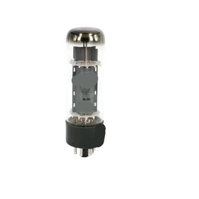 1/2/4PCS EL34 Tube Amplifier(1 PCS)