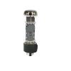 1/2/4PCS EL34 Tube Amplifier(1 PCS) view 1