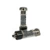 1/2/4PCS EL34 Tube Amplifier(1 PCS) view 2