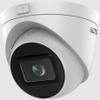 CMIP1043W-MDZ  Platinum 4MP Varifocal Turret IP Camera with 2.812mm Motorized Lens, H.265+ Compression, 120dB True WDR, Human & Vehicle Detection view 1