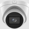 CMIP1043W-MDZ  Platinum 4MP Varifocal Turret IP Camera with 2.812mm Motorized Lens, H.265+ Compression, 120dB True WDR, Human & Vehicle Detection view 2