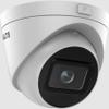 CMIP1043W-MDZ  Platinum 4MP Varifocal Turret IP Camera with 2.812mm Motorized Lens, H.265+ Compression, 120dB True WDR, Human & Vehicle Detection view 3
