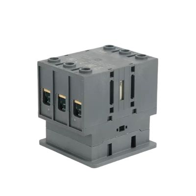 1pcs Isolation Switch OT16FT3 OT25 Load Switch 40 63 80 100 125FT4N2 Cabinet Door Installation(OT80FT4N2)