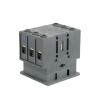1pcs Isolation Switch OT16FT3 OT25 Load Switch 40 63 80 100 125FT4N2 Cabinet Door Installation(OT80FT4N2) view 1