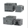 1pcs Isolation Switch OT16FT3 OT25 Load Switch 40 63 80 100 125FT4N2 Cabinet Door Installation(OT80FT4N2) view 3