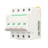 1pcs IINT 2P 3P 4P 32A 40A 63A 80A 100A 125A Isolation Switch(3P,40A) view 4