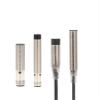 1pc E2A-M18LS08-M1-C2 E2A-M18LS08-M1-B1 E2A-M18LS08-M1-B2 E2A-M18LS08-M1-C1 Proximity Switch Sensor(E2A-M18LS08-M1-B1) view 1