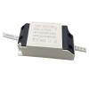 LED Isolation Driver Transformer Single Color Ballast Constant Current(3-5W) view 1