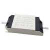 LED Isolation Driver Transformer Single Color Ballast Constant Current(3-5W) view 3
