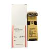 1pcs AZD-S11 Safety Door Switch view 2