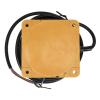 1pc Dia.80 40mm Sensing Three Wires NPN NO NC GPM40-80B N1 N2 P1 P2 TCO-3040 Panel mounting inductive Proximity Sensor Switch(N1 NPN NO) view 4