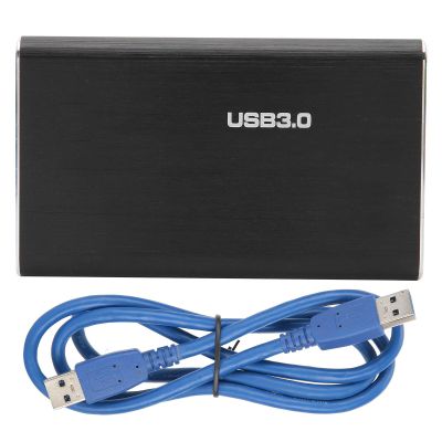 4K Card for Real Time Game Playback, High Definition 1080P Video, USB3.0 Interface, Easy to Carry and Use, No Driver Installation Required
