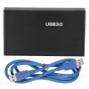 4K Card for Real Time Game Playback, High Definition 1080P Video, USB3.0 Interface, Easy to Carry and Use, No Driver Installation Required view 1