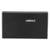 4K Card for Real Time Game Playback, High Definition 1080P Video, USB3.0 Interface, Easy to Carry and Use, No Driver Installation Required view 2