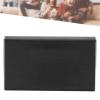 4K Card for Real Time Game Playback, High Definition 1080P Video, USB3.0 Interface, Easy to Carry and Use, No Driver Installation Required view 3