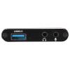 4K Card for Real Time Game Playback, High Definition 1080P Video, USB3.0 Interface, Easy to Carry and Use, No Driver Installation Required view 4