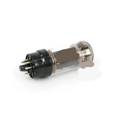 1/2/4PCS 6L6GC Vacuum Tube Audio Amplifier(1 PCS)