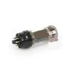 1/2/4PCS 6L6GC Vacuum Tube Audio Amplifier(1 PCS) view 1