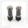 1/2/4PCS 6L6GC Vacuum Tube Audio Amplifier(1 PCS) view 2
