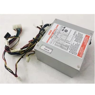 BAERUD 1pcs Office Equipment Parts PCSA-300P-X2V