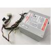 BAERUD 1pcs Office Equipment Parts PCSA-300P-X2V view 1