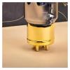1/2PCS B-1070 211 Tube Vacuum Tube Amplifier(2 pcs) view 2
