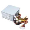 1pc 300W Computer Power Supply 115/230V FSP300-60ATV(PF) view 1