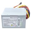 1pc 300W Computer Power Supply 115/230V FSP300-60ATV(PF) view 2