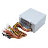 1pc 300W Computer Power Supply 115/230V FSP300-60ATV(PF) view 3