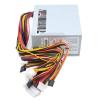 1pc 300W Computer Power Supply 115/230V FSP300-60ATV(PF) view 4