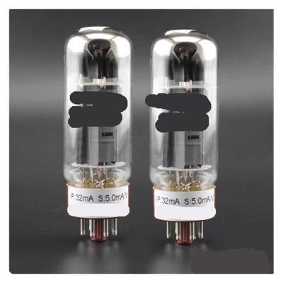 1/2/4PCS EL34-B Vacuum Tube(2 PCS)