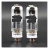 1/2/4PCS EL34-B Vacuum Tube(2 PCS) view 1