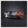 1/2/4PCS EL34-B Vacuum Tube(2 PCS) view 2
