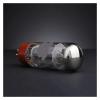 1/2/4PCS EL34-B Vacuum Tube(2 PCS) view 3