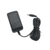 1A Power Adapter Power Cord 5.5mm*2.1mm Round Head(6V_US) view 1