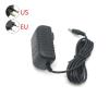 1A Power Adapter Power Cord 5.5mm*2.1mm Round Head(6V_US) view 2